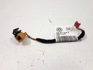 20394668 – 10B971516A – Kabel (diversen)