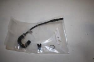 17825836 – 5Q0298311A – Brandstofleiding