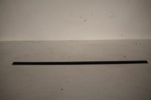 17803181 – 4B0853954AGRU – Portierbeschermer 4deurs rechts-voor