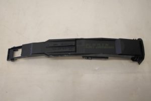 17801935 – 4G8927753 – Sensor (overige)