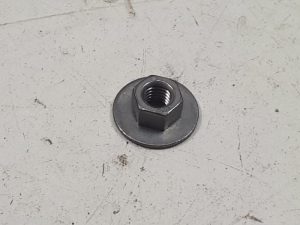 20508940 – N90434903 – Diversen