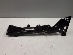 18641523 – 8W0821136C – Stütze (sonstige)