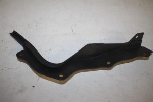 17804376 – 8D0807513 – Diversen