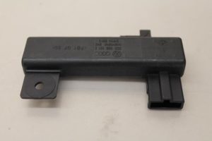 17795302 – 3D0909141E – Keyless entry antenne