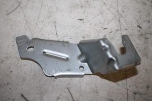 17812137 – 5G0804594 – Steun (diversen)