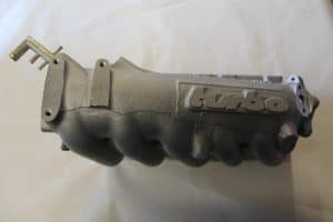 17786140 – 035133201AJ – Inlaatspruitstuk