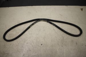 17821554 – 6222MC – Multiriem