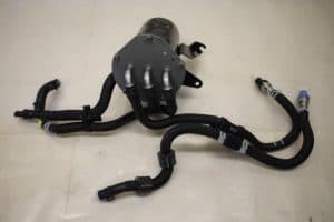 17801601 – 1K0127400N – Brandstoffilter