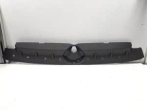 21654993 – 4K8807081A – Afdekplaat diversen