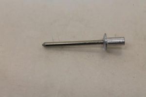 17795456 – N0162023 – Diversen