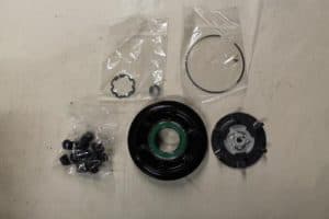 17786529 – 4F0260810B – Miscellaneous