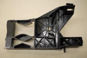 17796009 – 4G0805607 – Support (miscellaneous)