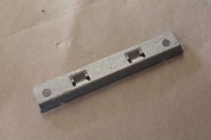 17786930 – 4E0853707 – Miscellaneous