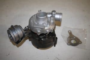 17804862 – 038145702K – Turbo