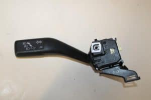17791455 – 1K0953513E9B9 – Kombischalter Lenksäule