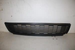 17813386 – 6R0853677A9B9 – Bumper Rooster