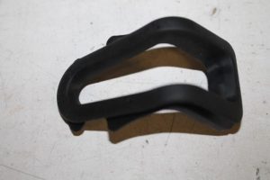 17803563 – 4M0837087 – Diversen