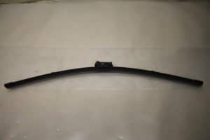 17800238 – 8F1955426A – Wiper blade