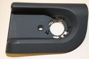 17786878 – 8D58857401EJ – Abdeckplatte sonstige