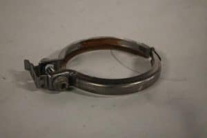 17825939 – 8W0253725B – Diversen