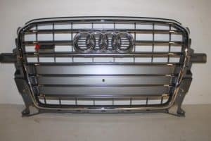 17807658 – 8R0853651AD1RR – Grille