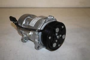 17828843 – 8FK351127381 – Aircopomp