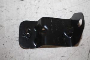 17813443 – 8W6821471 – Steun (diversen)