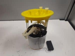 18081103 – 8E0919051BQ – Brandstofpomp Elektrisch