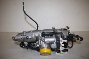 17806600 – 06H133201S – Inlaatspruitstuk