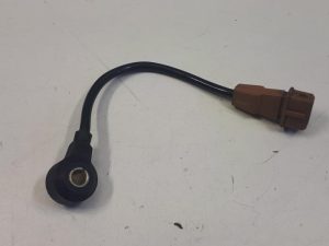 23544060 – 06A905377A – Pingelsensor