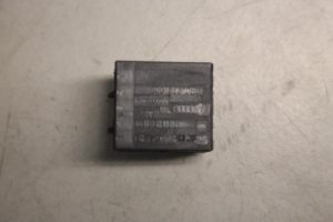 17810027 – 8R0973605 – Diversen