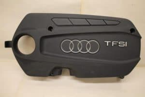 17795863 – 03C103925BG – Afdekplaat motor