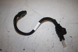 17815195 – 4M0131960 – Leitung (sonstige)