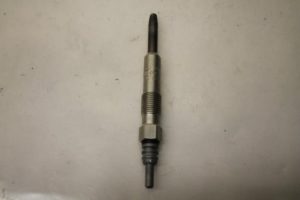 17798556 – 250202022 – Bougie