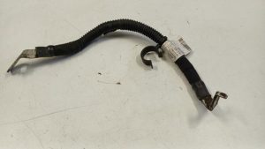 23622705 – 4K0971238A – Kabel (diversen)