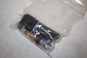 17821043 – 07C906262H – Lambda probe