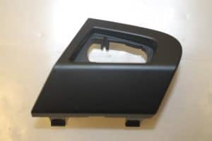 17800281 – 4L1867101AH77 – Steun (diversen)