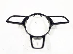 20316175 – 8W0419689INZ – Sonstige