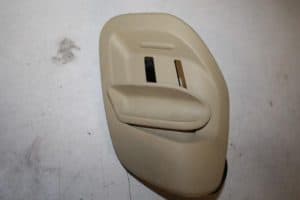 17818714 – 8J888163461S – Diversen