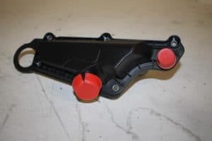 17824049 – 4F0115099A – Carterventilatie