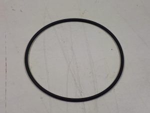 20736353 – 057121119D – Diversen