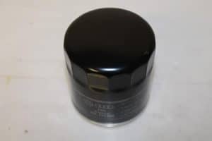 17794568 – 03L115561 – Oliefilter