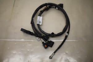 17798499 – 1K0971349GB – Cable (miscellaneous)