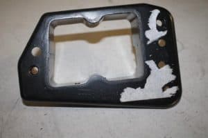 17805528 – 4G0805678A – Support (miscellaneous)