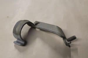 17786955 – 8N0441335A – Diversen