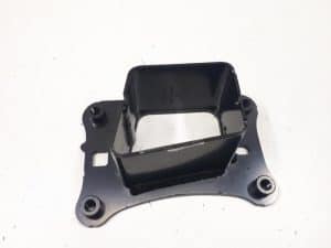 19874426 – 1EA804181 – Steun (diversen)