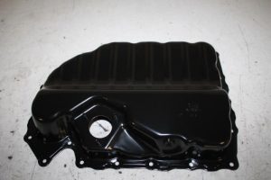 17814790 – 06J103600AF – Carterpan