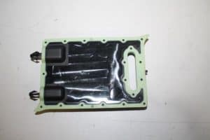 17826024 – 80A864734 – Miscellaneous