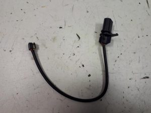 19004472 – 4F0615437B – Diversen