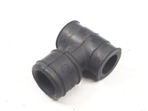 20510808 – 06A103247 – Diversen